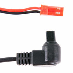 Zen Remote Release Internal Cable
