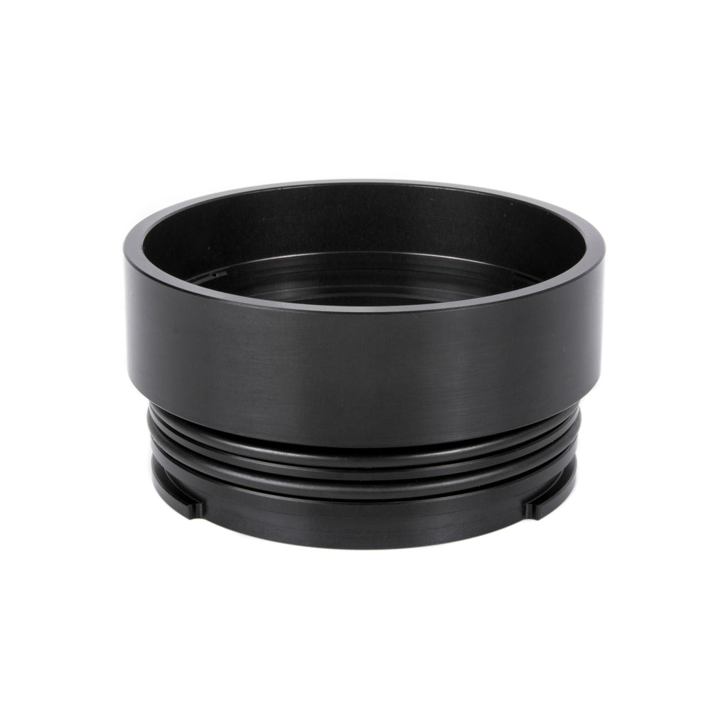 ER-EP-25 Extension Ring for Olympus PT-EP Ports