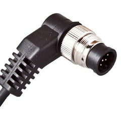 Zen Remote Release Internal Cable