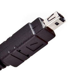 Zen Remote Release Internal Cable