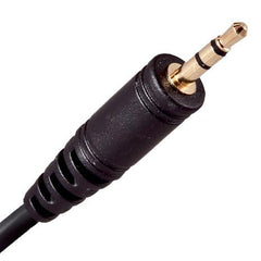 Zen Remote Release Internal Cable