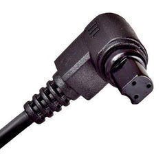 Zen Remote Release Internal Cable