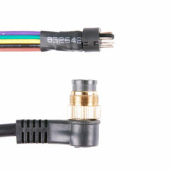 Zen Remote Release Internal Cable