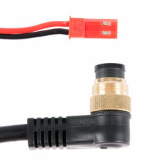 Zen Remote Release Internal Cable