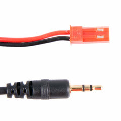 Zen Remote Release Internal Cable