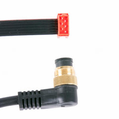 Zen Remote Release Internal Cable