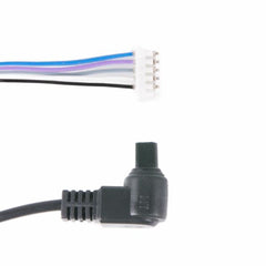 Zen Remote Release Internal Cable