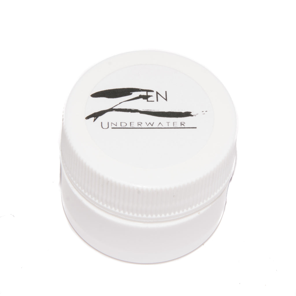 Zen Underwater O-Ring Lubricant