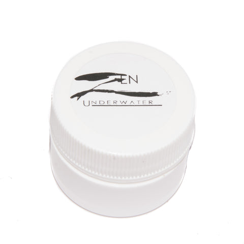 Zen Underwater O-Ring Lubricant
