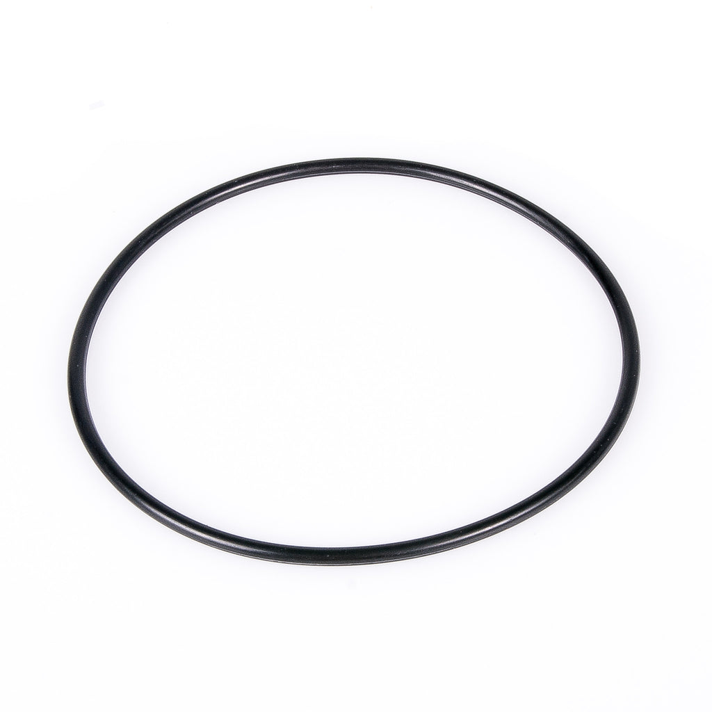 Zen Subal Type 4 Port O-Ring
