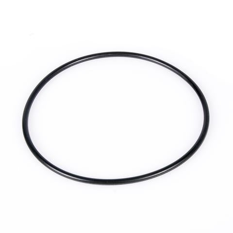 Zen O-Ring To Seal WWL-1 on M67 Flat Ports